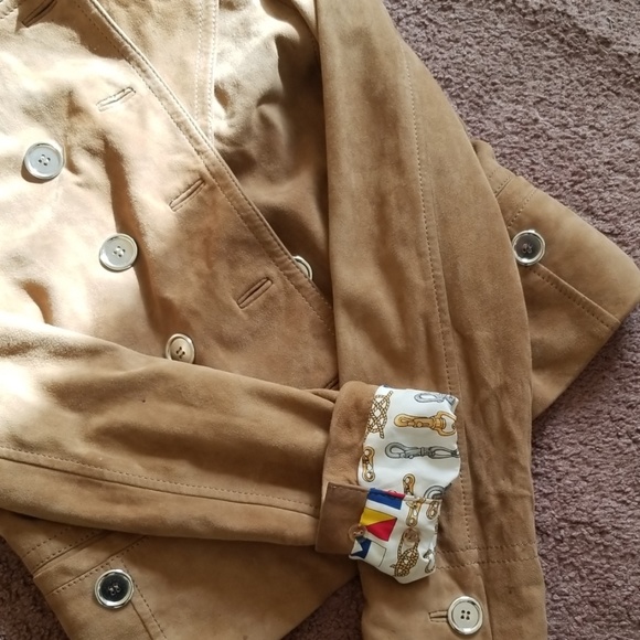 Dolce @ Gabbana - Picture 5 of 8